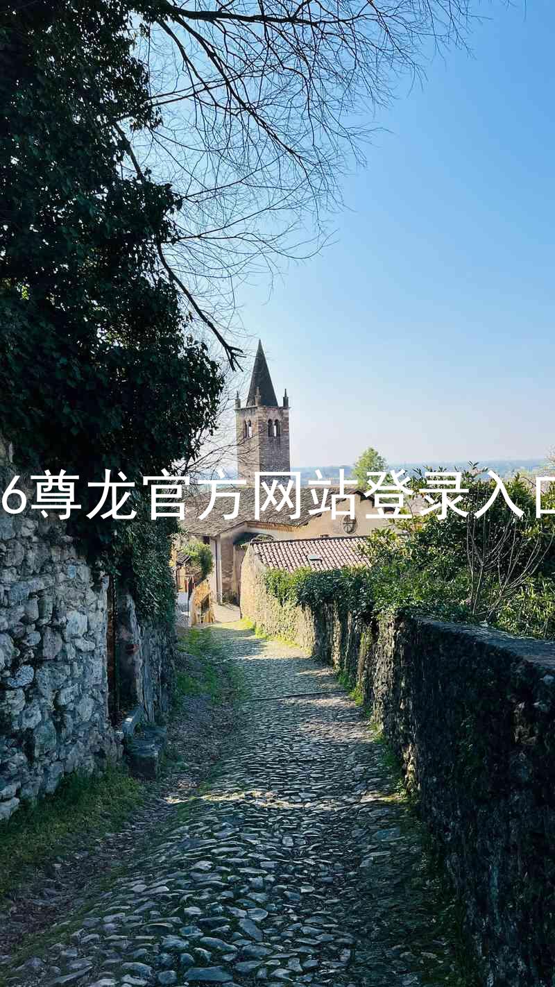 z6尊龙官方网站登录入口